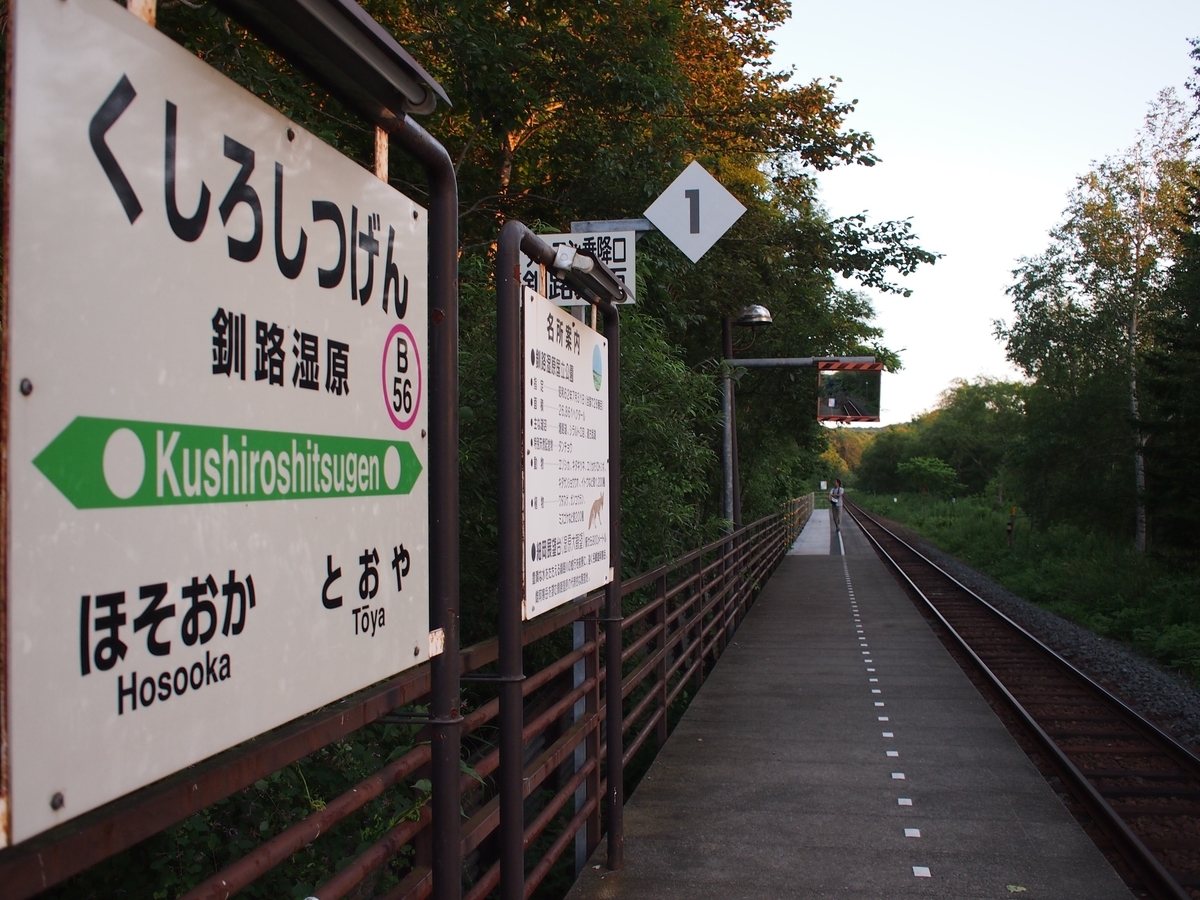 f:id:ariruariru:20201107212123j:plain