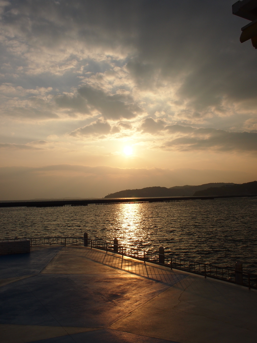f:id:ariruariru:20201207225212j:plain