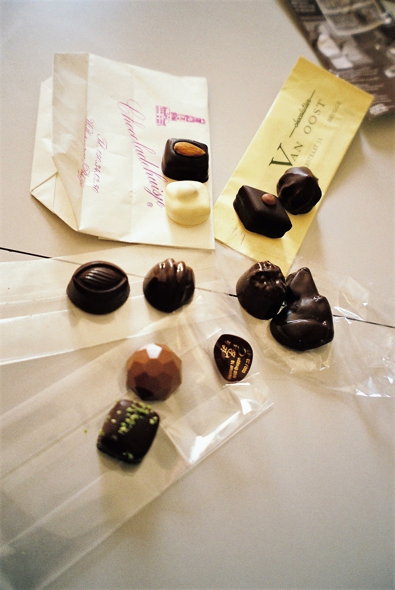 f:id:ariruariru:20201229003107j:plain