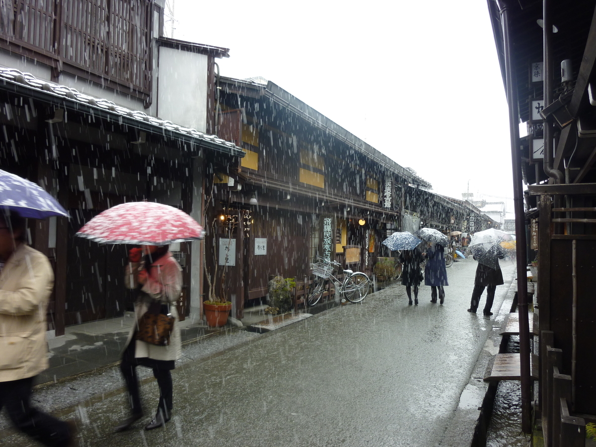 f:id:ariruariru:20210130130534j:plain