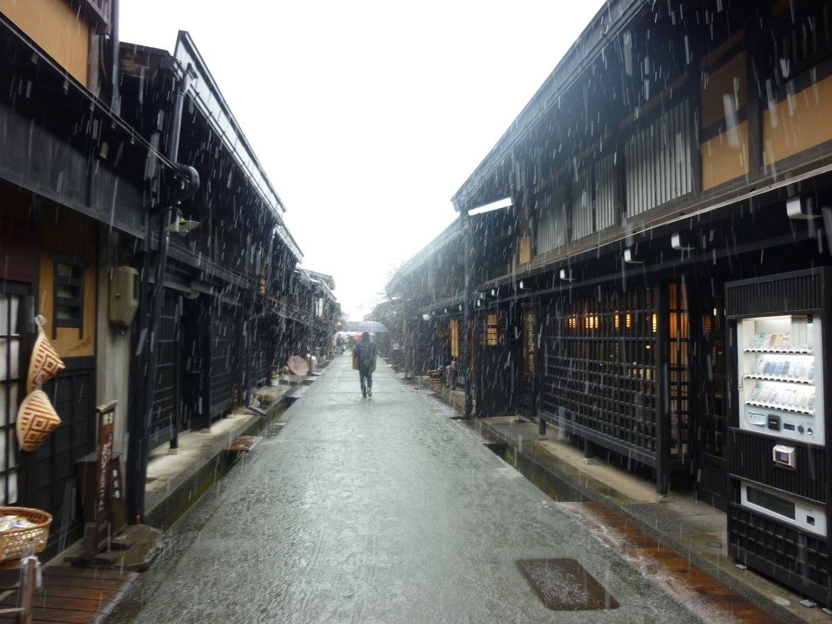 f:id:ariruariru:20210130130543j:plain