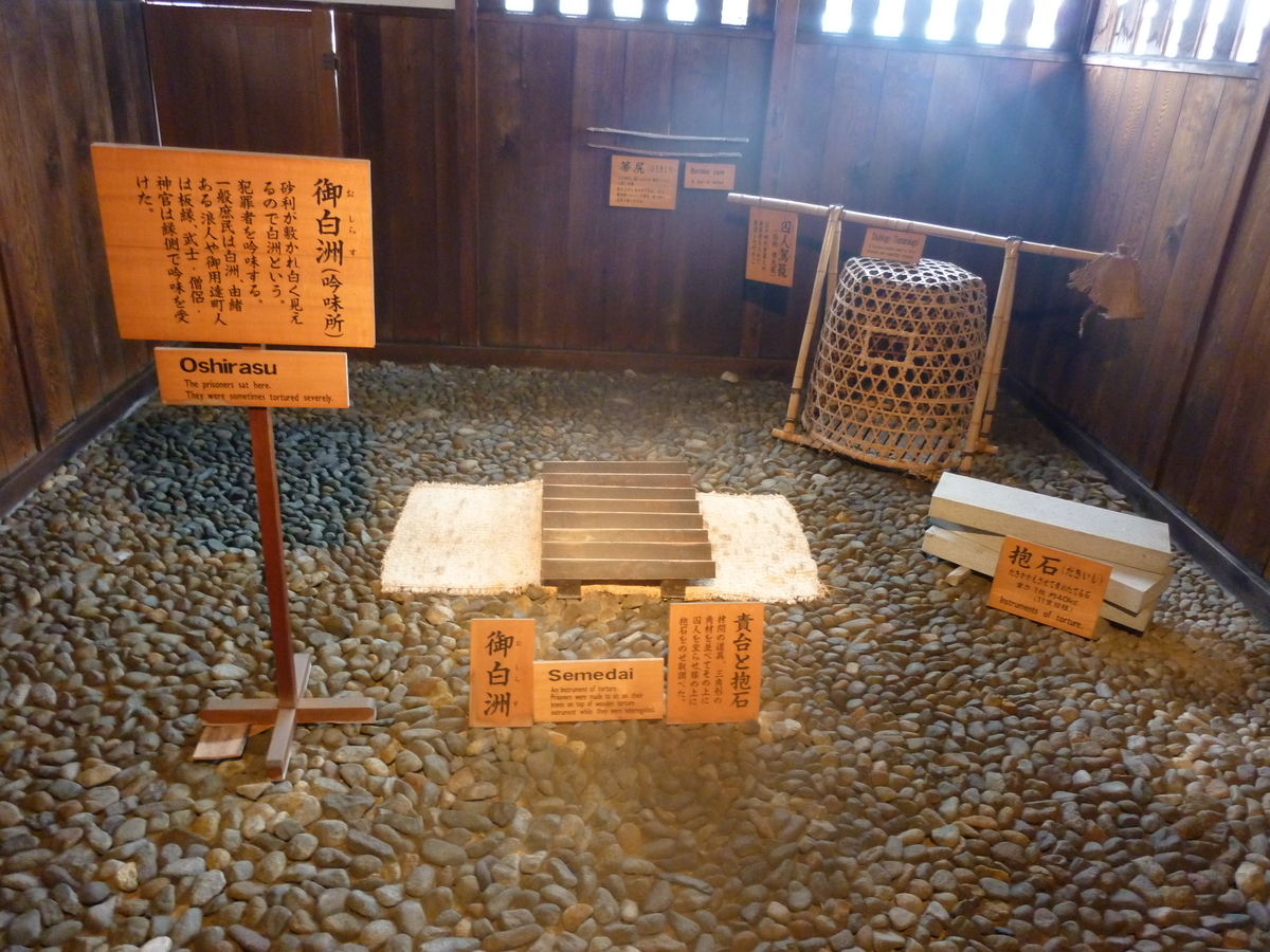f:id:ariruariru:20210130141527j:plain