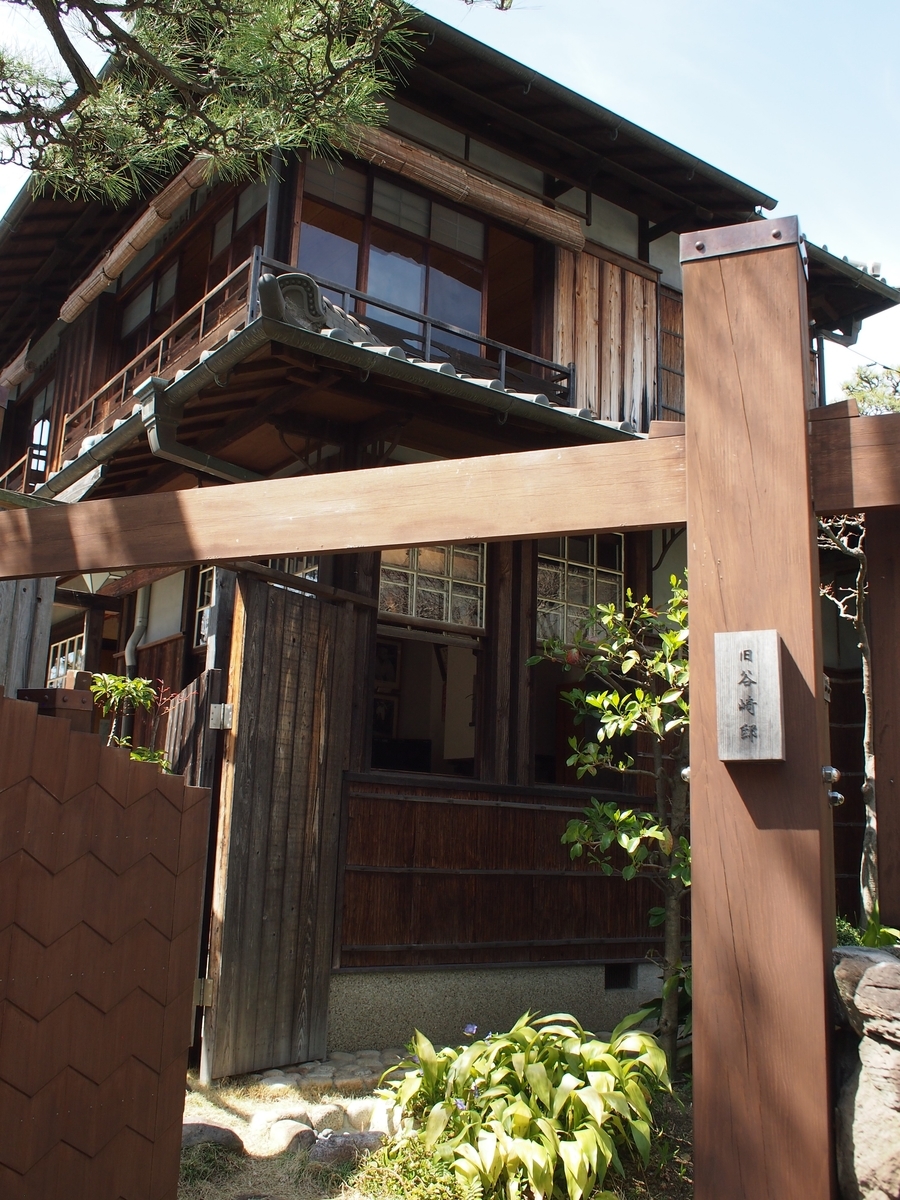 f:id:ariruariru:20210501150308j:plain