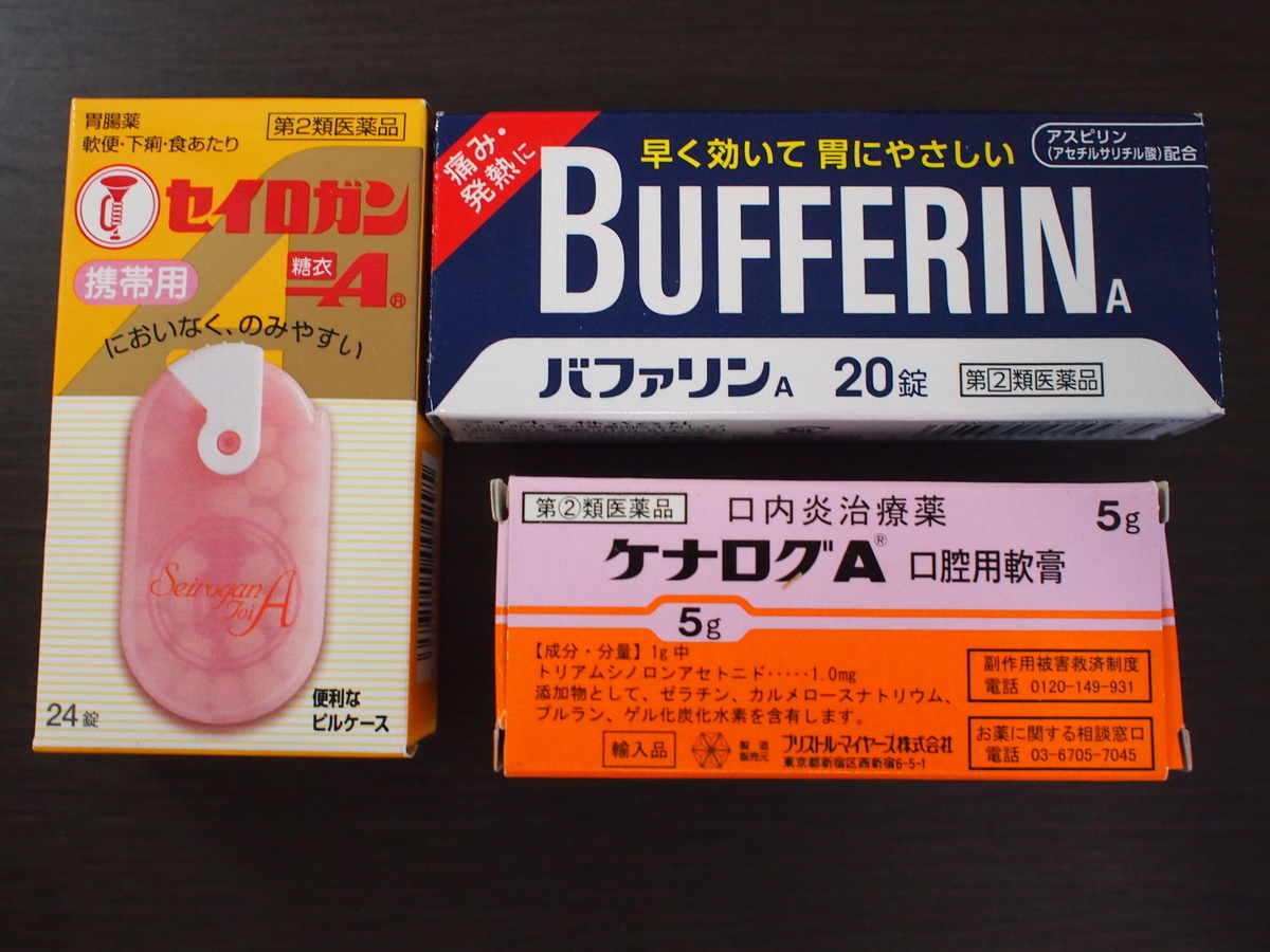 f:id:ariruariru:20210620111216j:plain