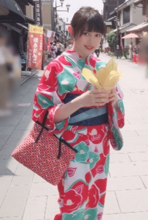 f:id:arisa0016:20190804150034j:plain