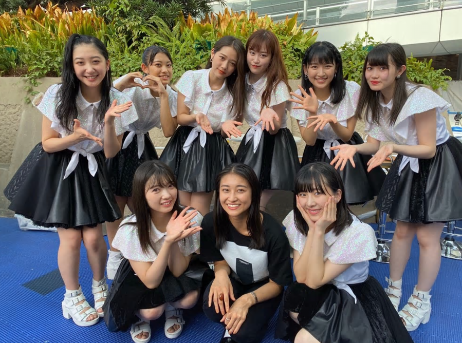 f:id:arisa0016:20190925161741p:plain