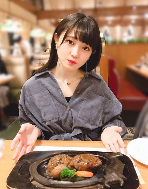f:id:arisa0016:20191014153930p:plain