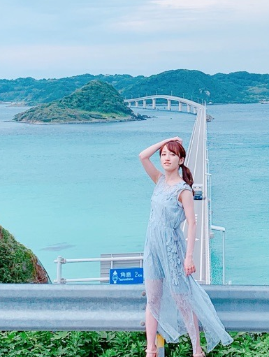 f:id:arisa0016:20191019083145p:plain