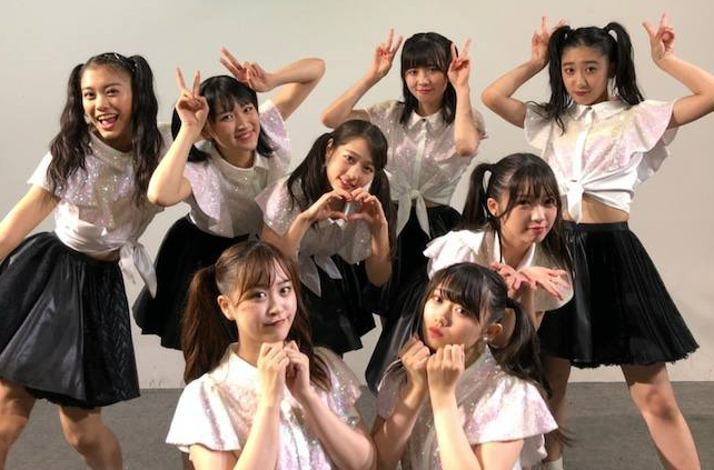 f:id:arisa0016:20191020084757p:plain