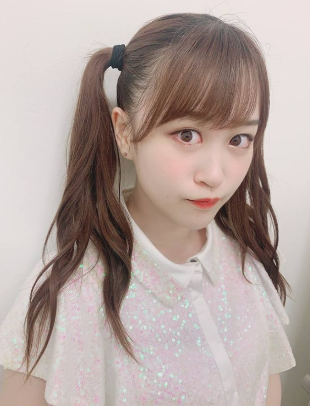 f:id:arisa0016:20191020152859p:plain