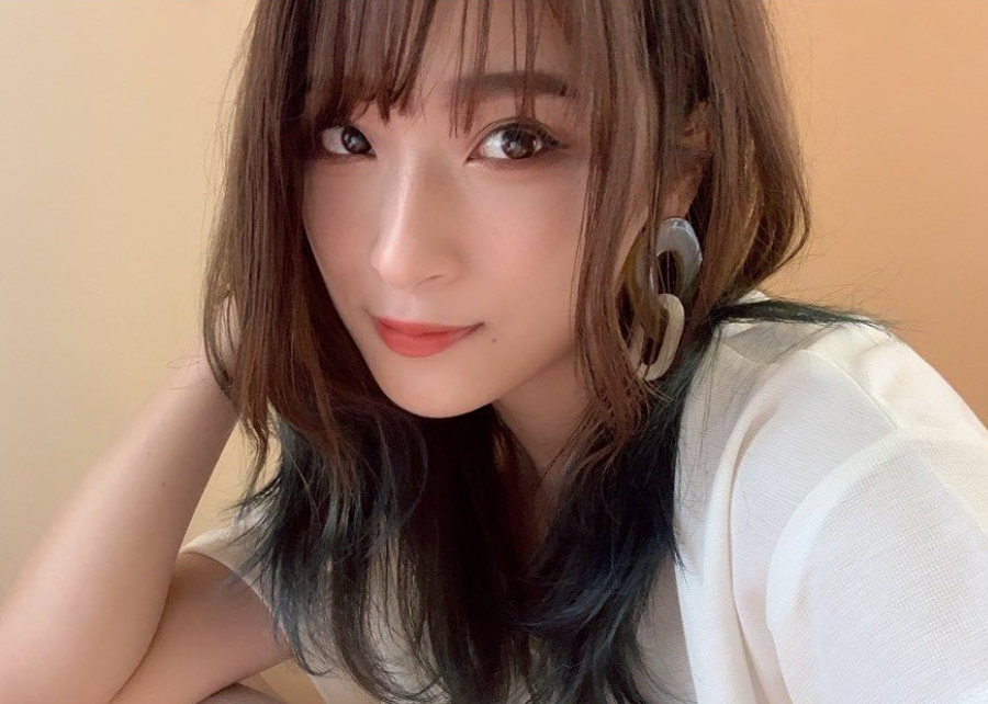 f:id:arisa0016:20191020190407p:plain