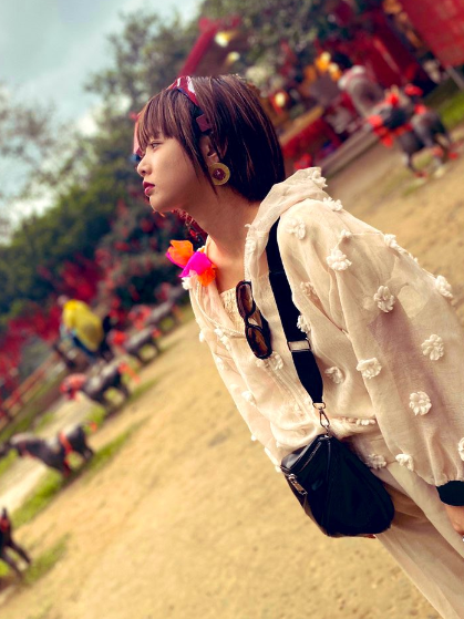 f:id:arisa0016:20191021085305p:plain