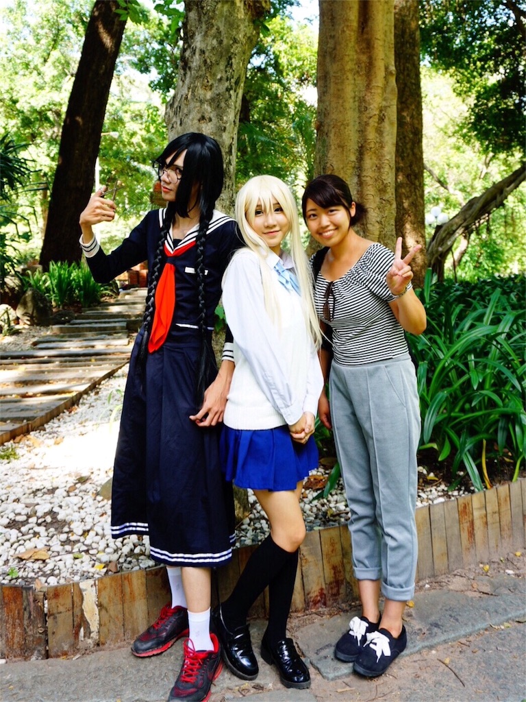 f:id:arisa0609:20160905011448j:image f:id:arisa0609:20160905011448j:image