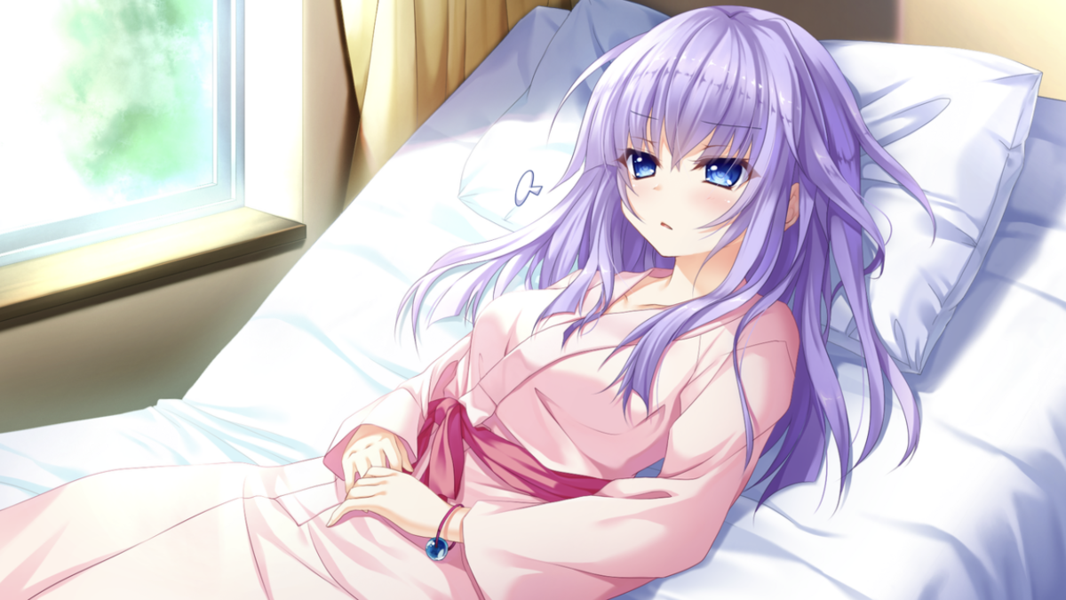f:id:arisa105:20210613132011p:plain