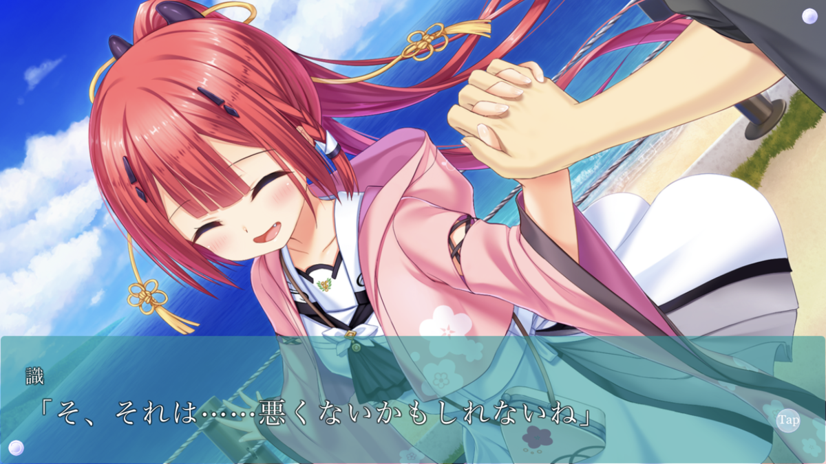 f:id:arisa105:20210619204636p:plain