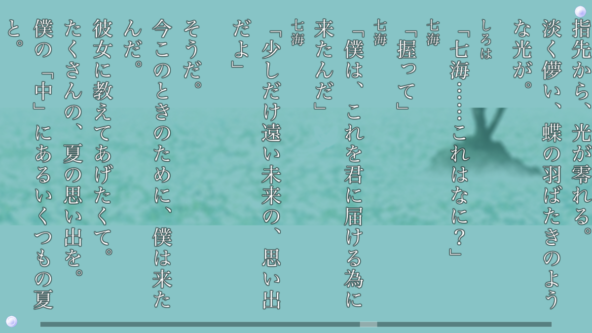 f:id:arisa105:20210621222027p:plain