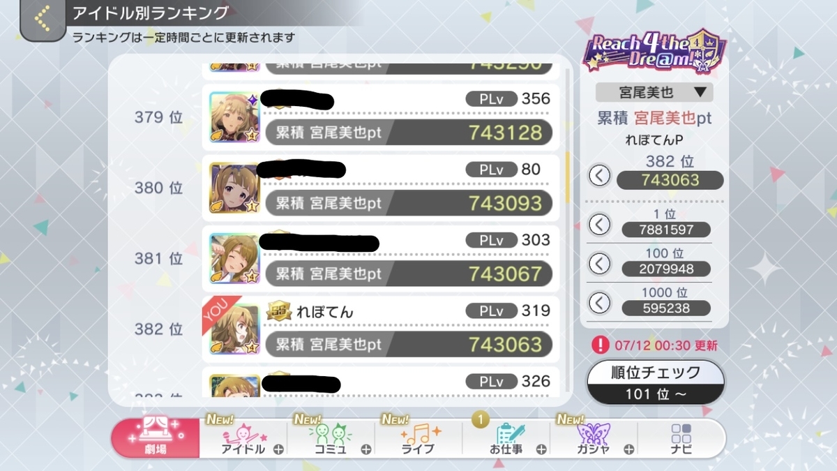 f:id:arisa105:20210718195942j:plain