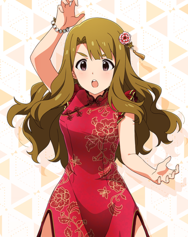 f:id:arisa105:20210912184433p:plain
