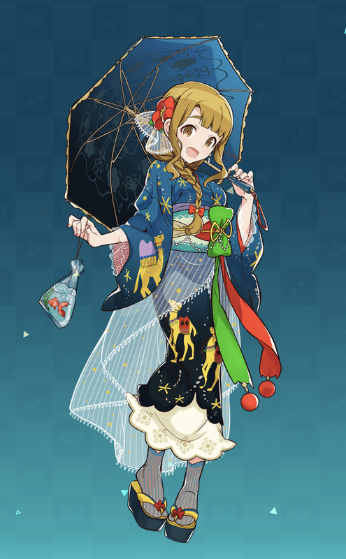 f:id:arisa105:20210912193928p:plain