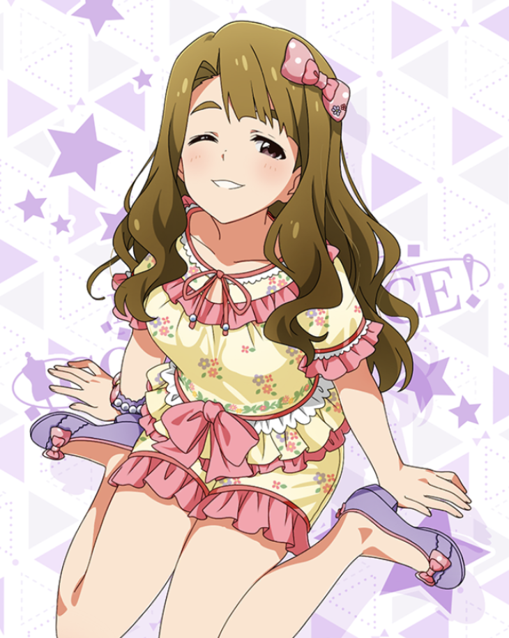 f:id:arisa105:20210912194641p:plain