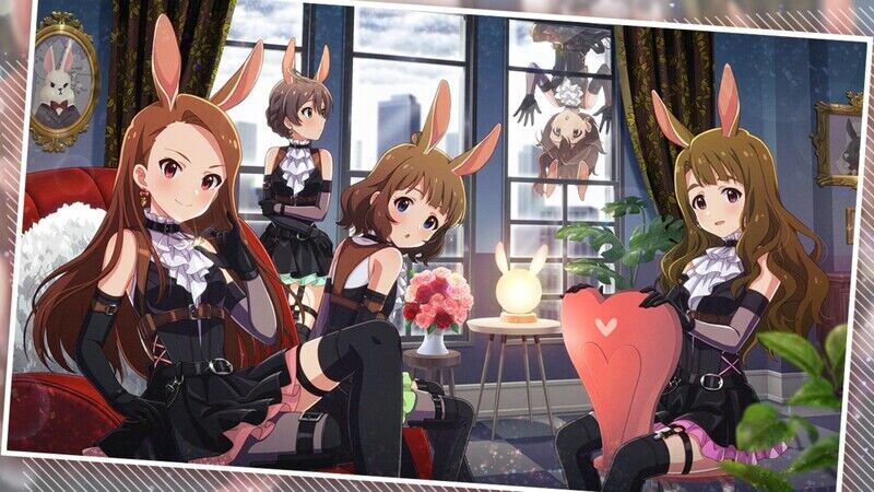 f:id:arisa105:20210912195551j:plain