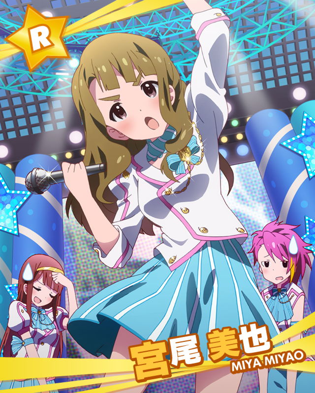 f:id:arisa105:20210912201803j:plain