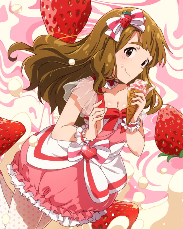 f:id:arisa105:20211116225732j:plain