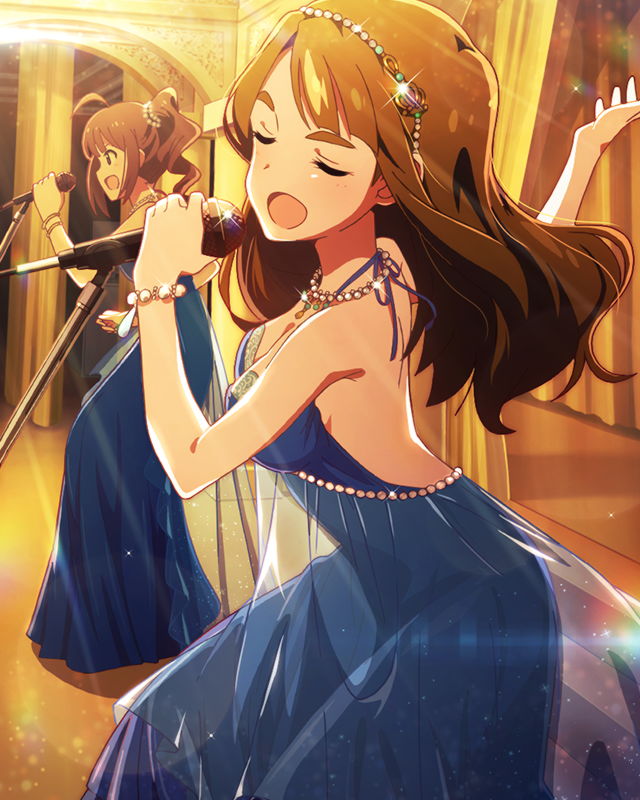 f:id:arisa105:20211116225753j:plain