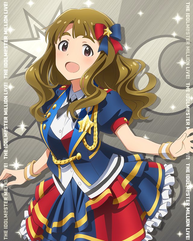 f:id:arisa105:20211116225807j:plain