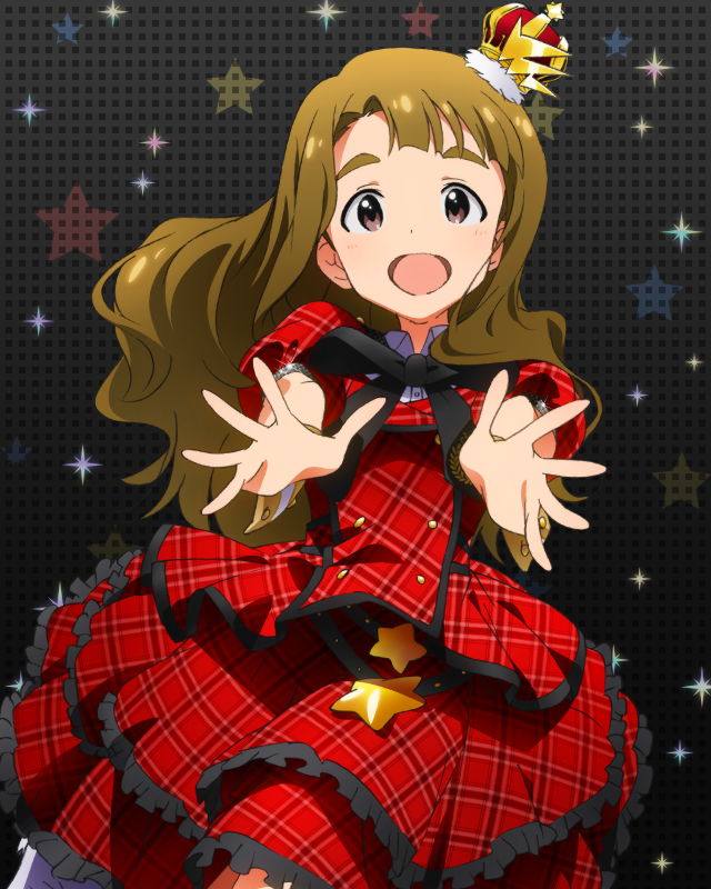 f:id:arisa105:20211116225819j:plain