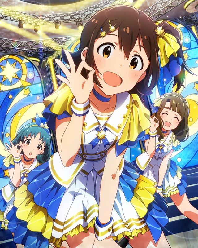 f:id:arisa105:20211116225826j:plain