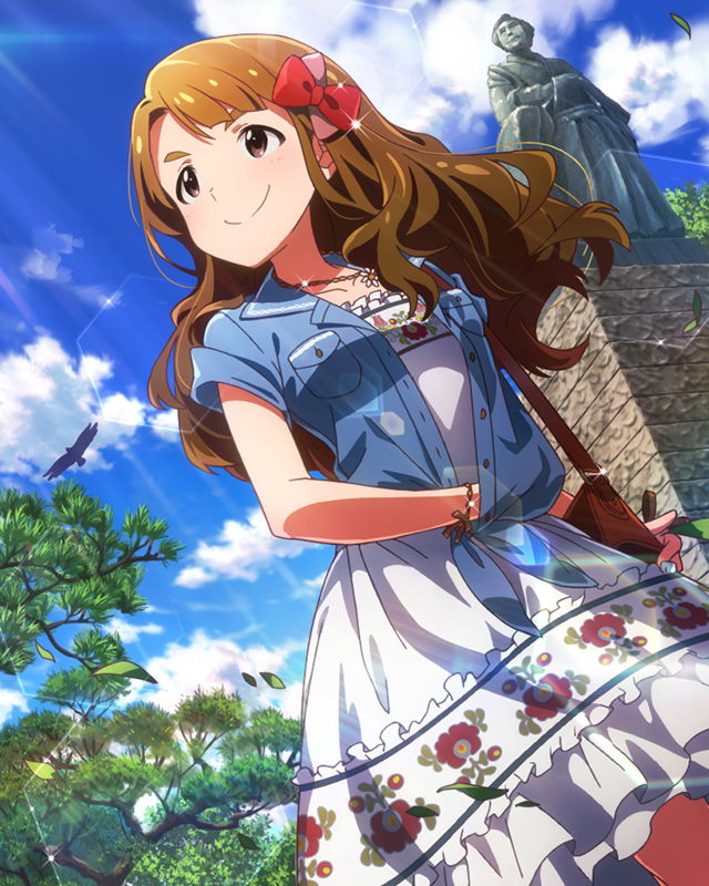 f:id:arisa105:20211116225837j:plain