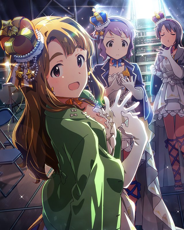 f:id:arisa105:20211116225844j:plain