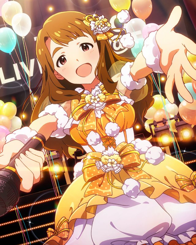 f:id:arisa105:20211116225849j:plain