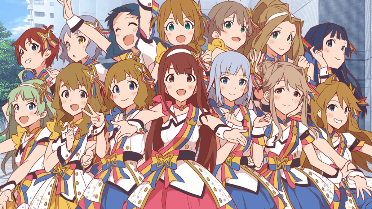 f:id:arisa105:20211116225858p:plain