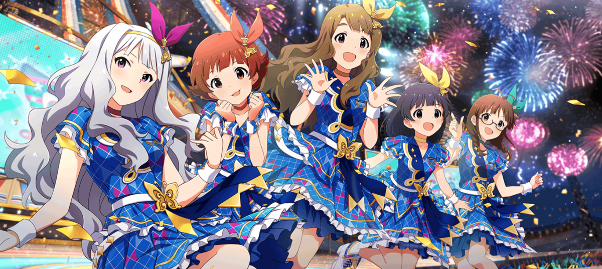 f:id:arisa105:20211116225919p:plain