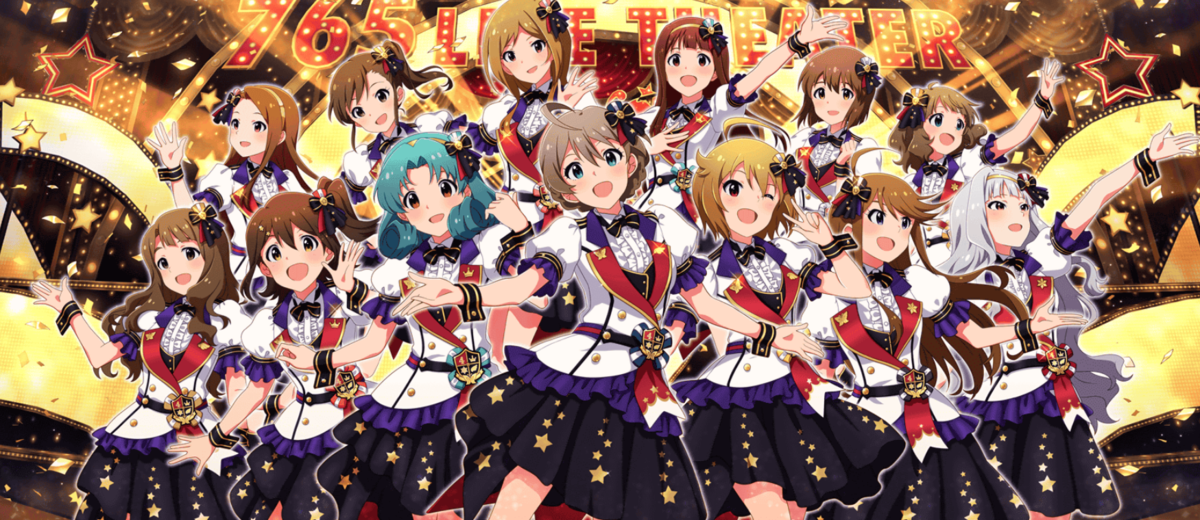 f:id:arisa105:20211116225924p:plain