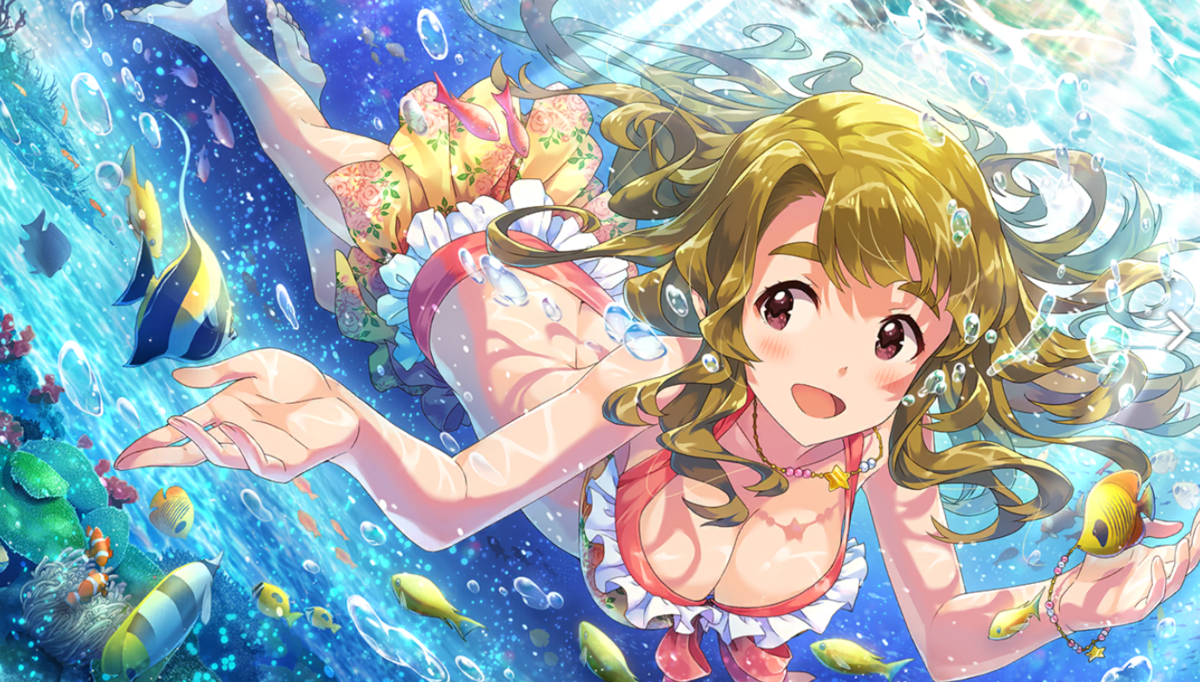 f:id:arisa105:20211116225928p:plain