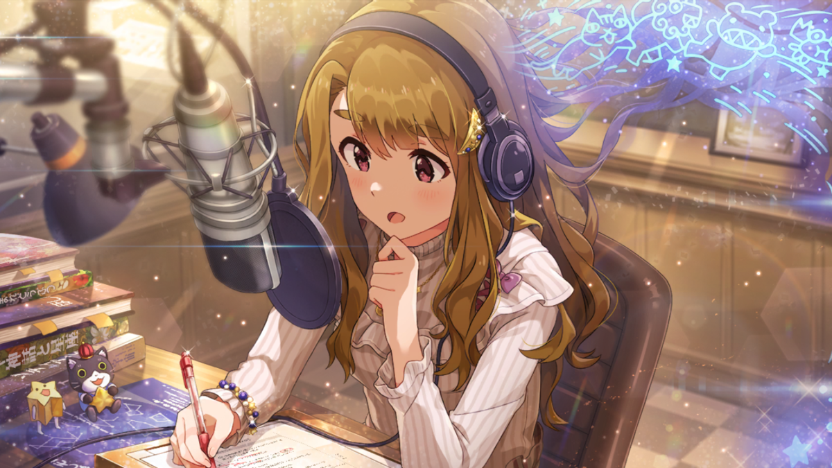 f:id:arisa105:20211116225930p:plain