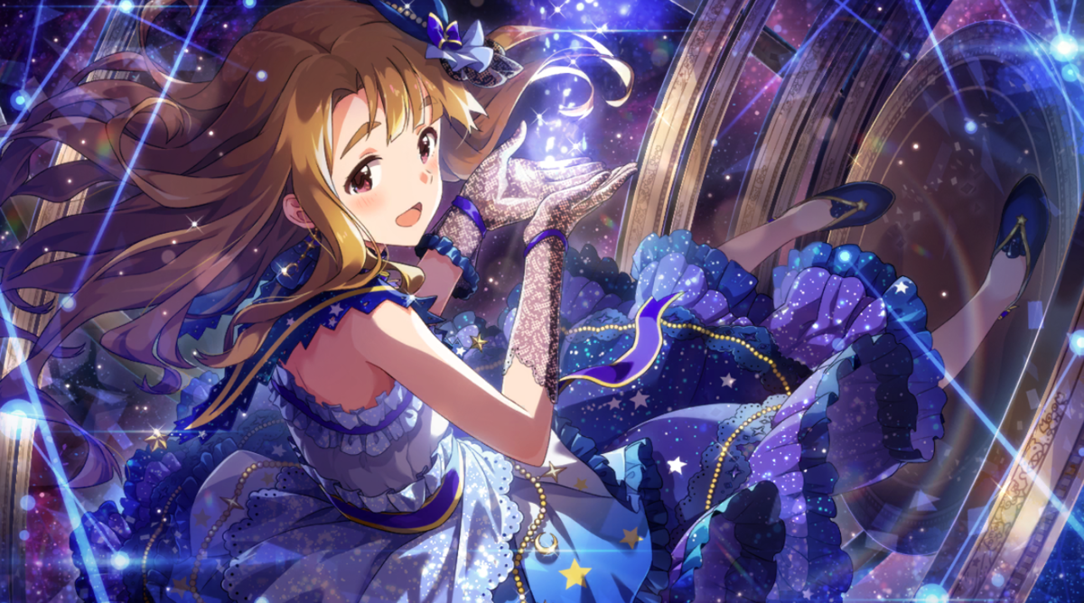 f:id:arisa105:20211116225946p:plain