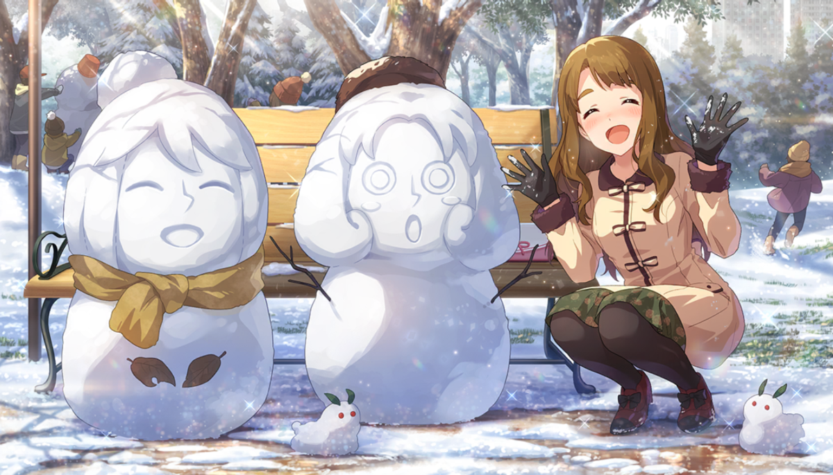 f:id:arisa105:20211116225948p:plain