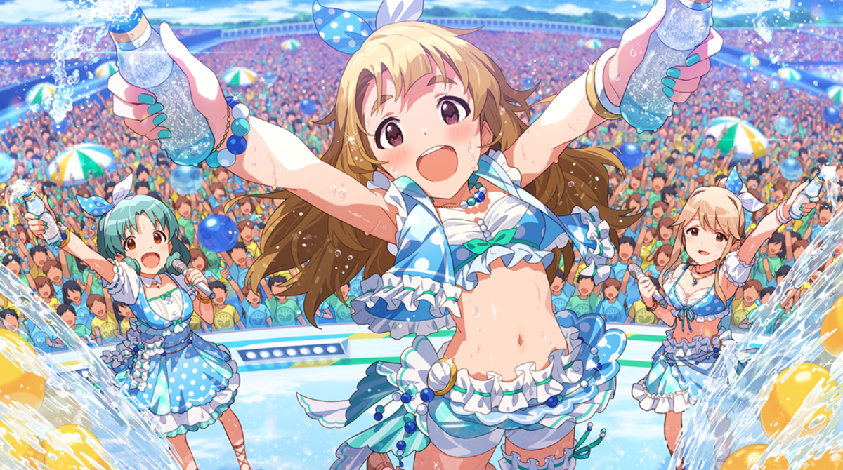 f:id:arisa105:20211116225955p:plain