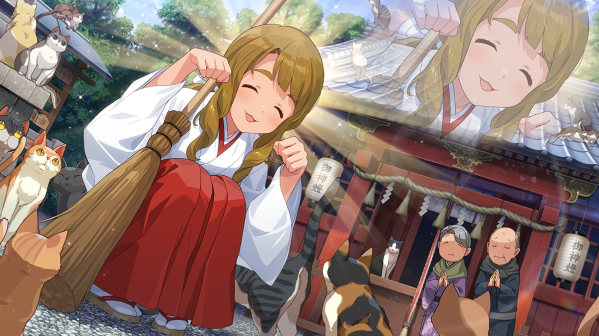 f:id:arisa105:20211116230008p:plain