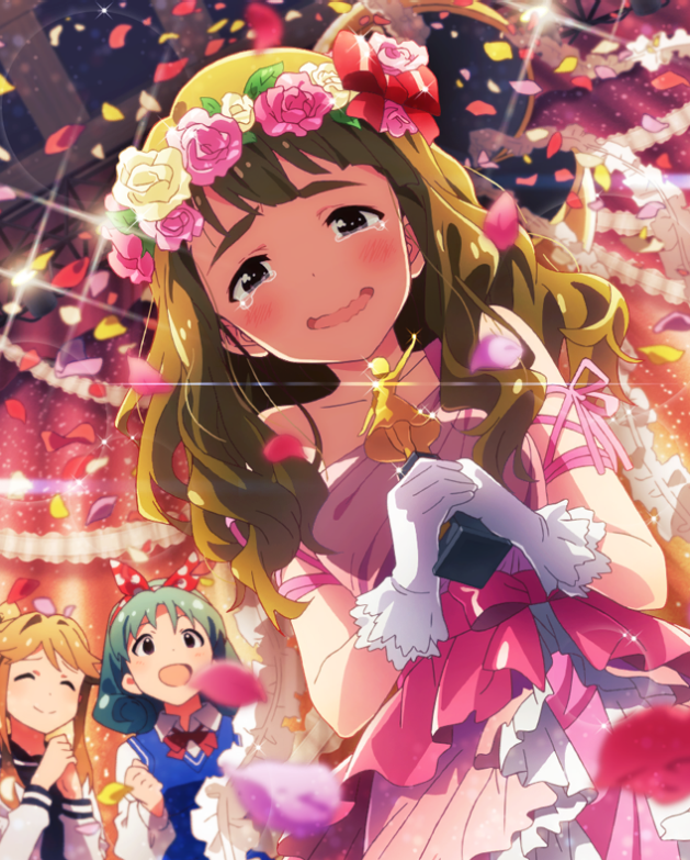 f:id:arisa105:20211116230039p:plain