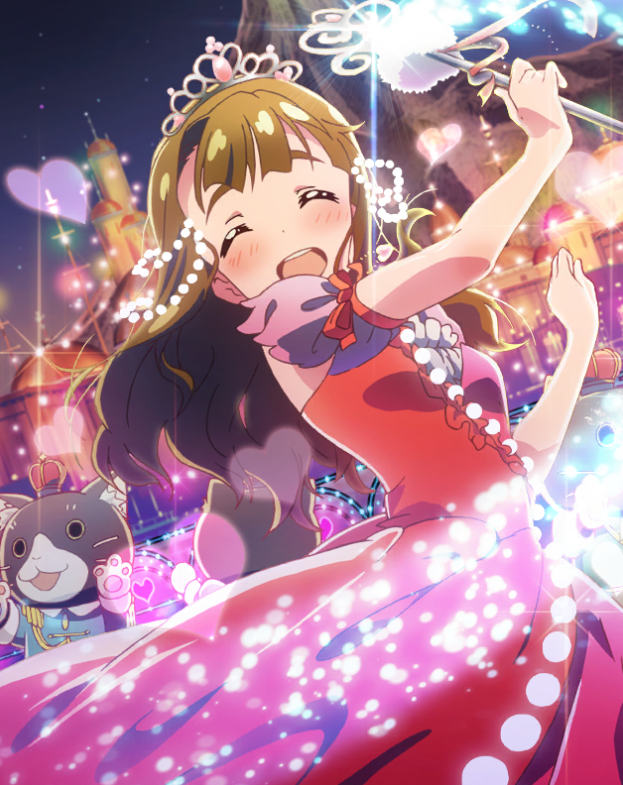 f:id:arisa105:20211116230057p:plain