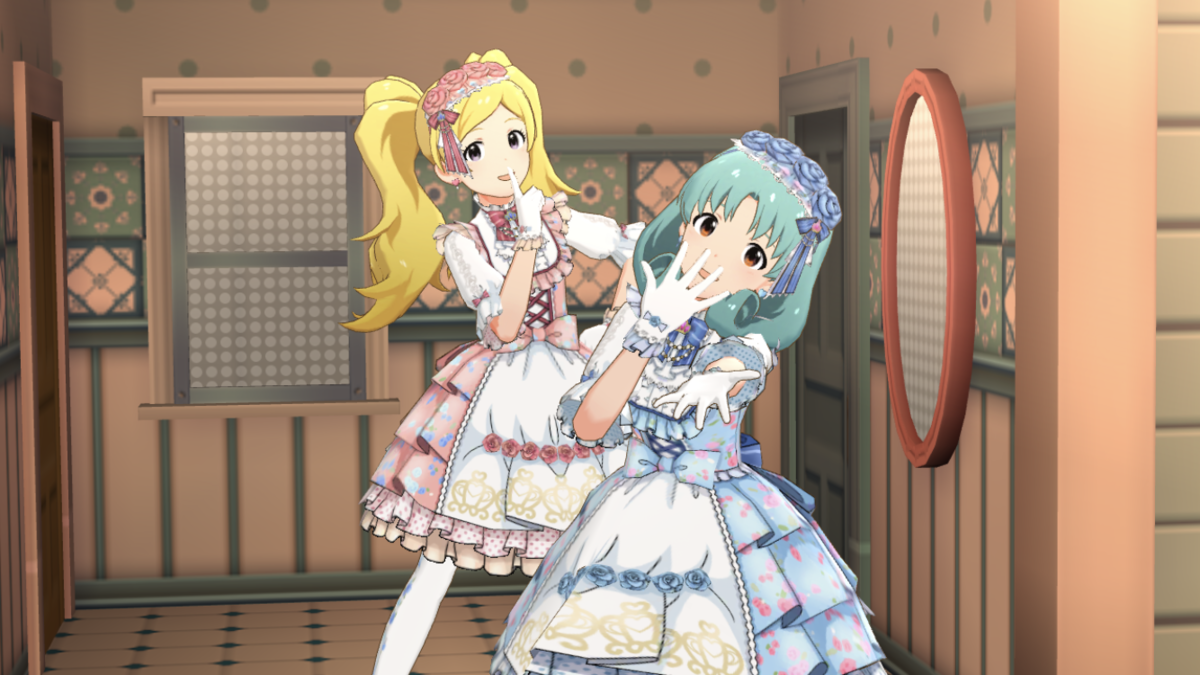 f:id:arisa105:20211209211953p:plain