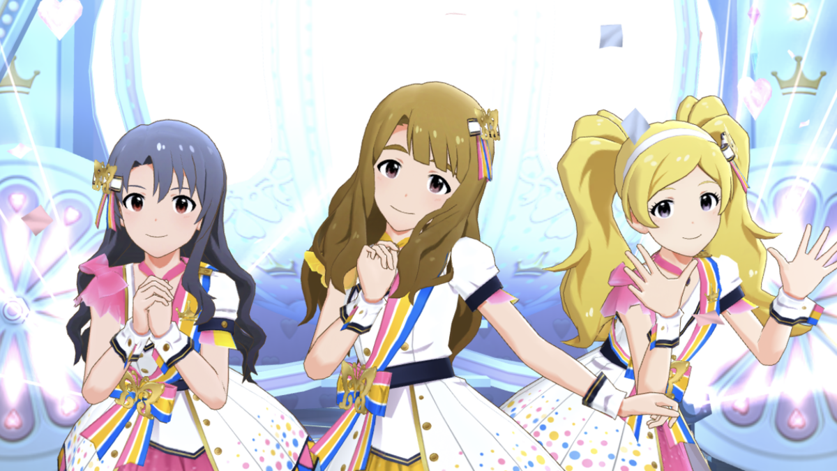 f:id:arisa105:20211220201304p:plain