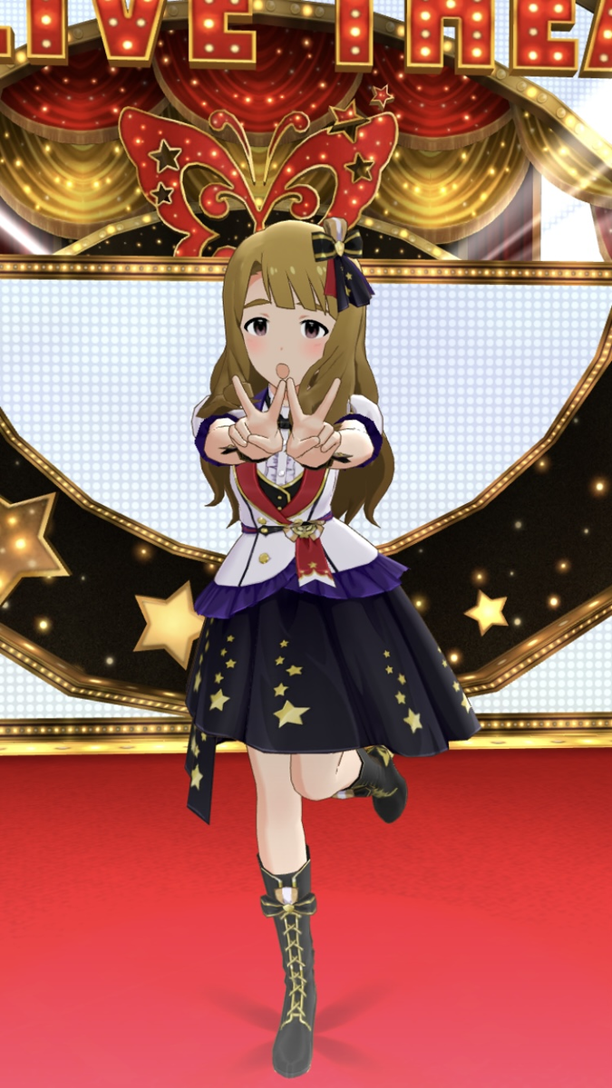 f:id:arisa105:20211220201404p:plain