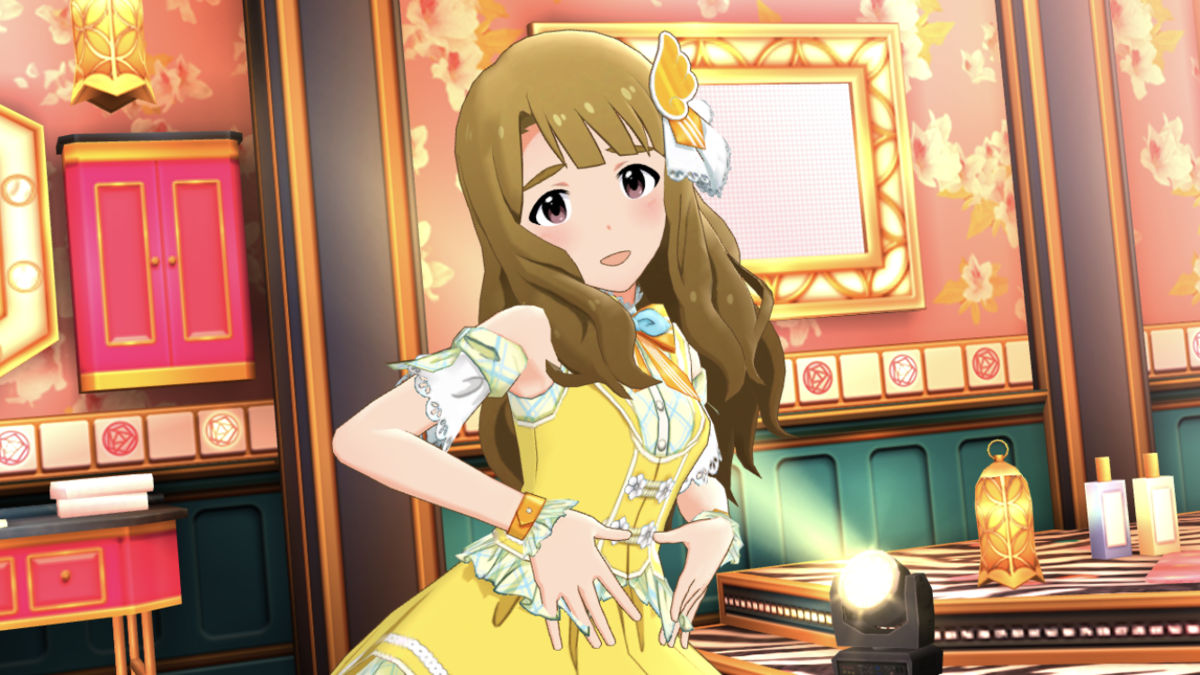 f:id:arisa105:20211220201431p:plain