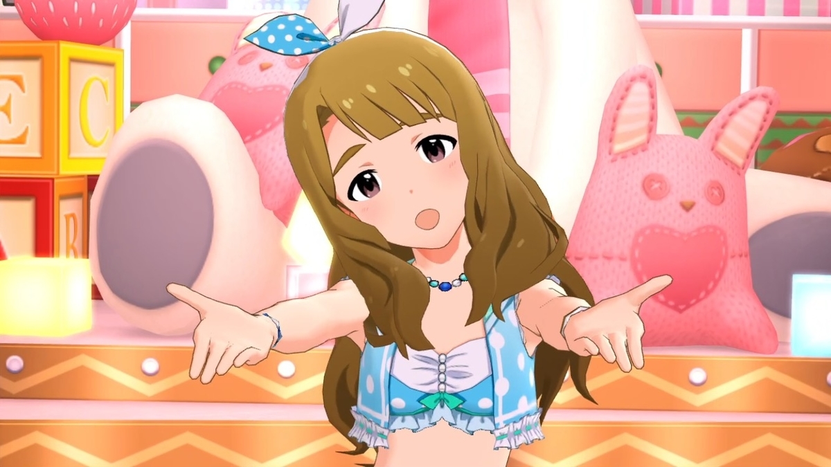 f:id:arisa105:20211220201444j:plain